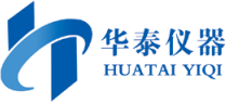 乐鱼手机登录入口-乐鱼（中国）
